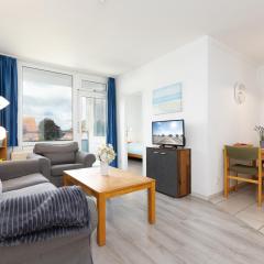 Probsteier Platz Ostseewelle