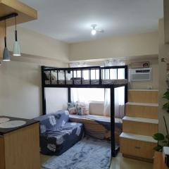 The Comfort Pad Avida 2