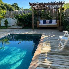 Redondo Trancoso