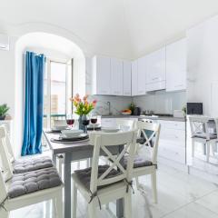 APARTAMENT OLIWIA - Julia Vieste