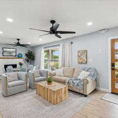131 W Pasco Ln