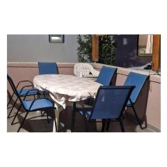 1 Bedroom Cozy Apartment In Vir