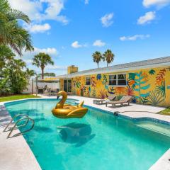 105 Bay Dr N