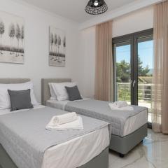 Zante Escape Suites by "elite"