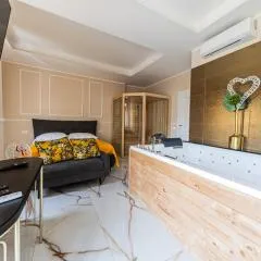 Dream Room