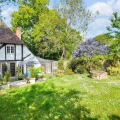 Perfect Booking The Buttery 500 Year Old Cottage