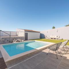 GuestReady - Villa Belas