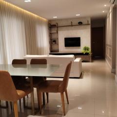 Apartamento para COP 30