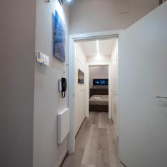 La Maison Des Artistes GG ART