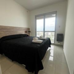 Apartamento Alta Vista