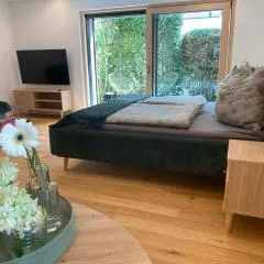 Neueröffnung! Gästezimmer im Herzen von Lauterach