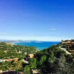 Impresionantes Vistas Mar en el centro de Begur
