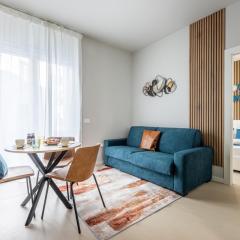 Navigli fascino e stile nella vera Milano