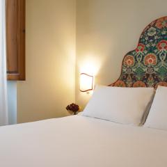 Hotel Galileo