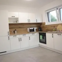 Ferienhaus von Werner