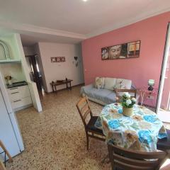 LUCERO APARTAMENTO