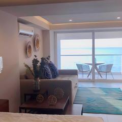 Harbor Puerto Vallarta 7006