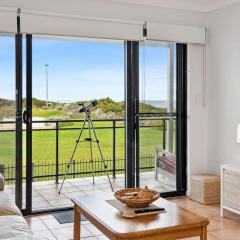 Haven at Ledge Point