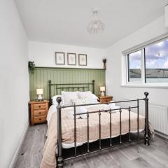 Ardenlee House 4 Bedroom WeStay Belfast Short Lets And Serviced Accommodations