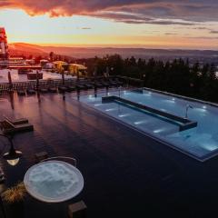 Hotel Seidorf