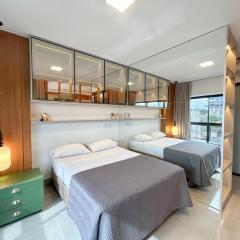 Studio Cristal
