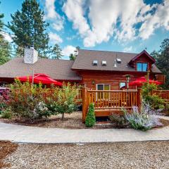 Branchwater Lodge #569