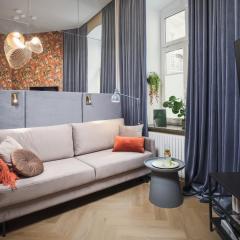 BOOGIE Home Papillon 13