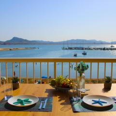 Miramar Puerto Bello