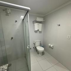 Piazza DiRoma Com Acesso Acqua Park