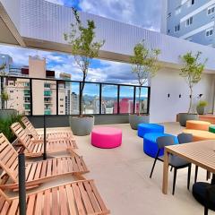 #FLeXívELStúdioc/Academia