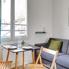 BM-Cocon citadin quartier du faubourg Saint Denis