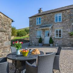 Mill House Cottage