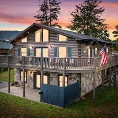Firefly Bluff