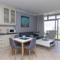 EasyCapeTown - Entire Flat in Big Bay
