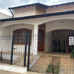 Iluminarch Home