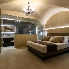3P Exclusive Rooms