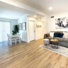 Calming And Renovated Near Dt St Pete Pier 2 King
