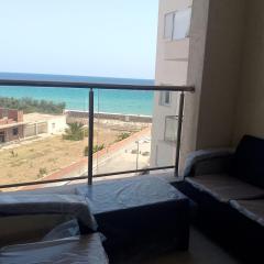 Noa Coast