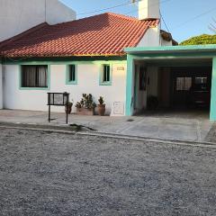Casa 4 VLG