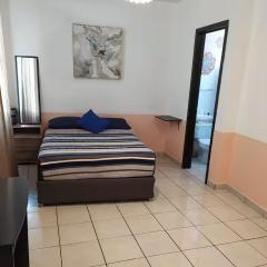 Maravilla en el Centro Histórico de GDL