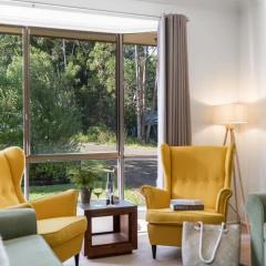 Mollymook Memories - close to beach & golf course