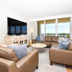 Silver Shells St Maarten 304