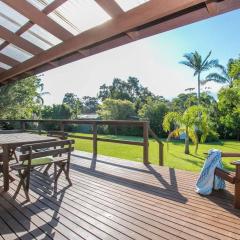 Family Paradise - 500m to Mollymook Beach