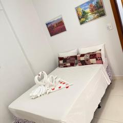 Golden Dolphin Supreme