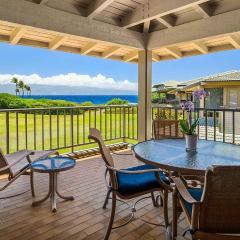 Kapalua Bay Villa 38B2