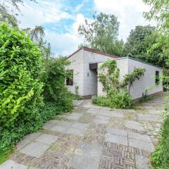 Lake Escape w Garden