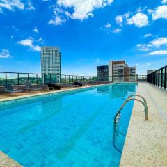 BSide Faria Lima Pinheiros