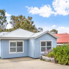 Blau Coastal Comfort for Families in Dunsborough
