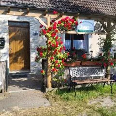 Ferienwohnung Wichmann