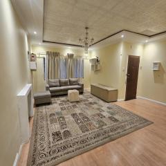 Work Relax Celebrate Together